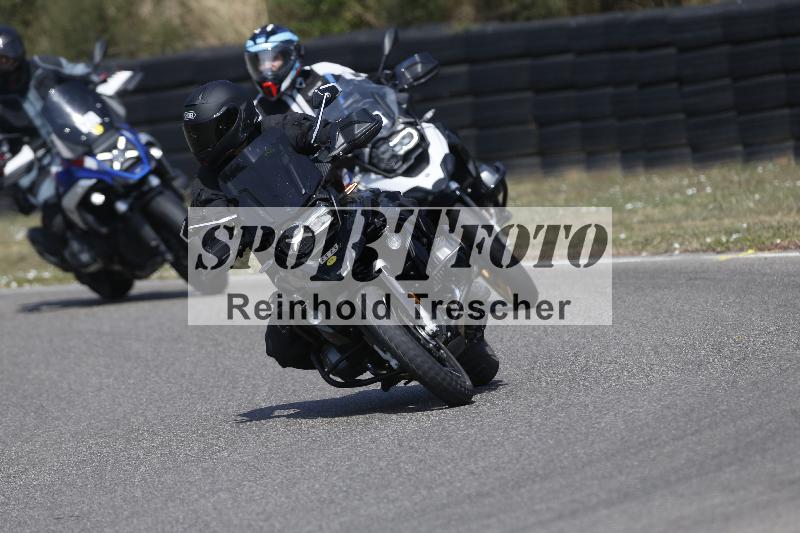 /33 04.08.2026  FREERIDE TRAINING ADR/Gruppe B/88